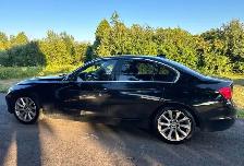 BMW 320i for sale (Hot Deal) - Photo 2