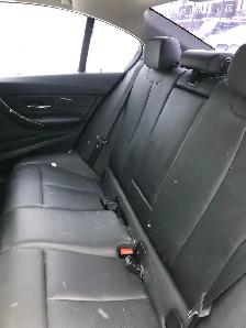 BMW 320i for sale (Hot Deal) - Photo 3