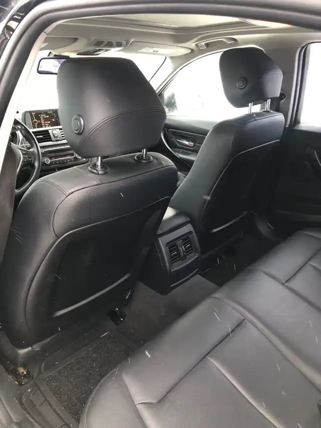 BMW 320i for sale (Hot Deal) - Photo 4