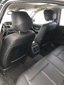 BMW 320i for sale (Hot Deal) - Photo 4