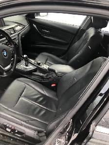 BMW 320i for sale (Hot Deal) - Photo 5