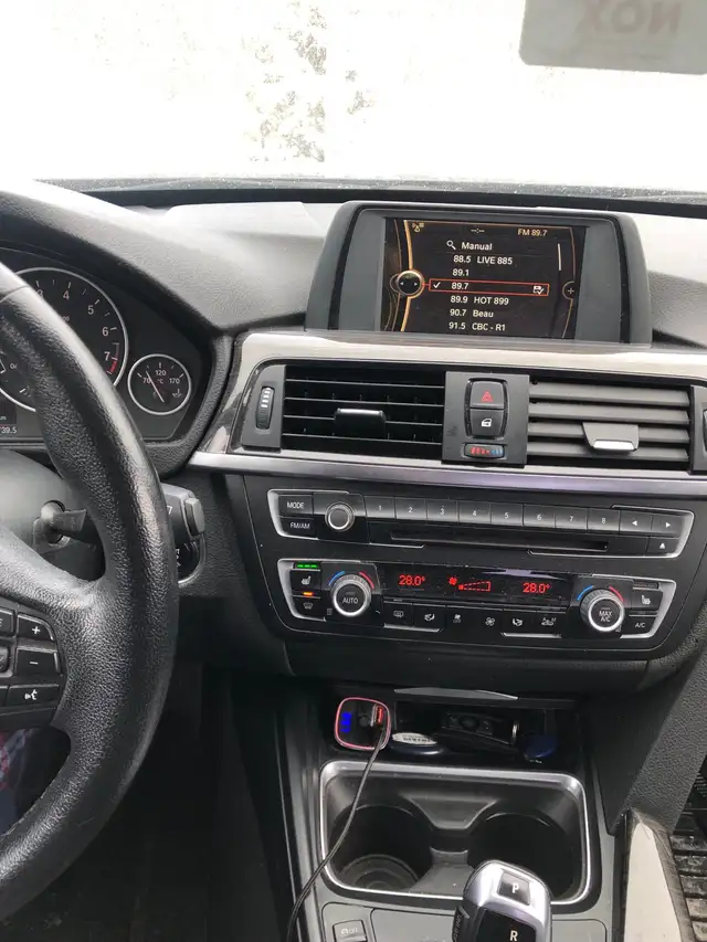 BMW 320i for sale (Hot Deal) - Photo 6