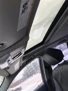 BMW 320i for sale (Hot Deal) - Photo 7