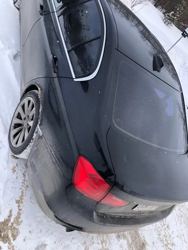 BMW 320i for sale (Hot Deal) - Photo 8