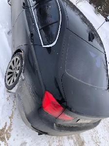 BMW 320i for sale (Hot Deal) - Photo 8