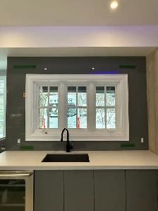 Shower Doors - Photo 5