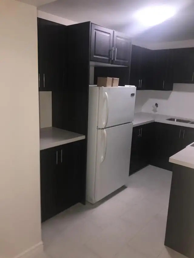 Basement for Rent - Photo 3