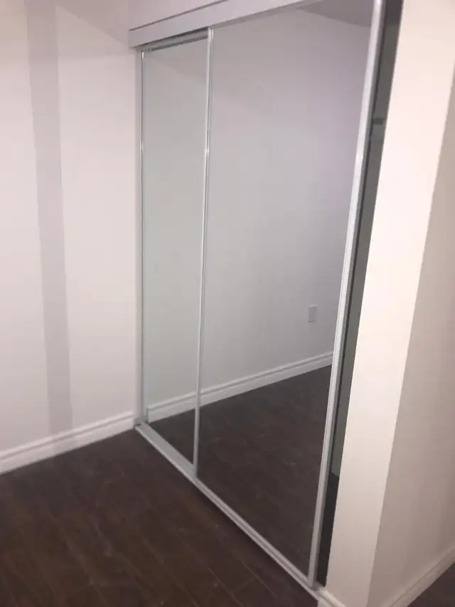 Basement for Rent - Photo 5