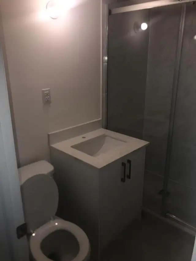 Basement for Rent - Photo 6