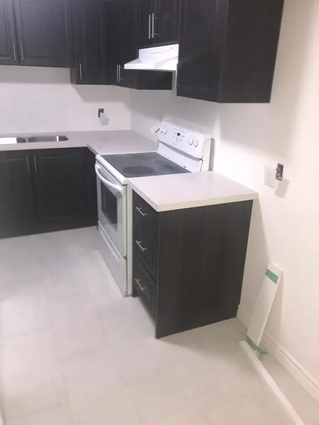 Basement for Rent - Photo 7