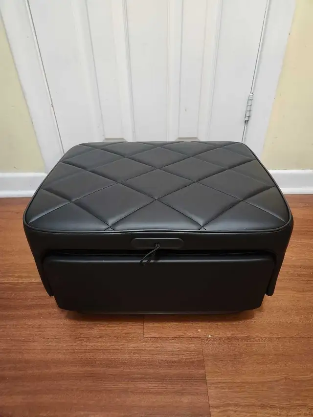 Comfier Foot Massager