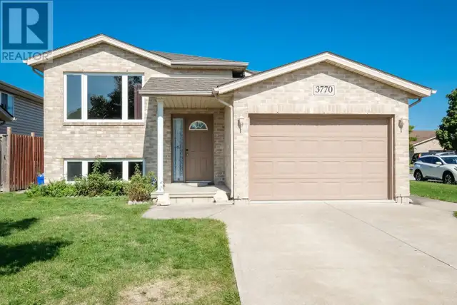 Upper Level House For Rent In South Windsor