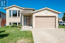 Upper Level House For Rent In South Windsor