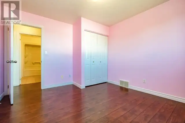 Upper Level House For Rent In South Windsor - Photo 6