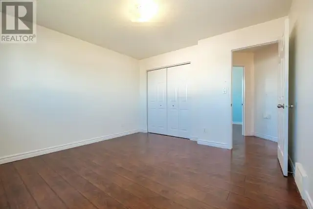 Upper Level House For Rent In South Windsor - Photo 7