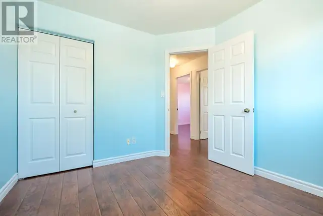 Upper Level House For Rent In South Windsor - Photo 8