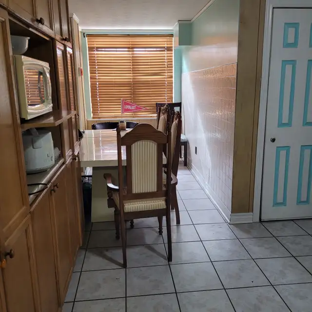 Private room for RENT in North York $825 - City of Toronto - Photo 8