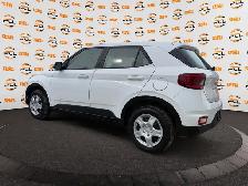 2021 Hyundai Venue Low Km H.seat B.cam Bluetooth 1yr warranty - Photo 5