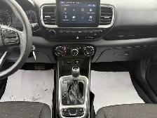 2021 Hyundai Venue Low Km H.seat B.cam Bluetooth 1yr warranty - Photo 10