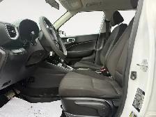 2021 Hyundai Venue Low Km H.seat B.cam Bluetooth 1yr warranty - Photo 11