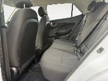 2021 Hyundai Venue Low Km H.seat B.cam Bluetooth 1yr warranty - Photo 12