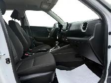 2021 Hyundai Venue Low Km H.seat B.cam Bluetooth 1yr warranty - Photo 13