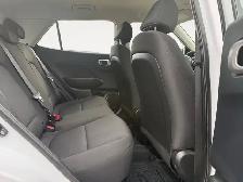 2021 Hyundai Venue Low Km H.seat B.cam Bluetooth 1yr warranty - Photo 14