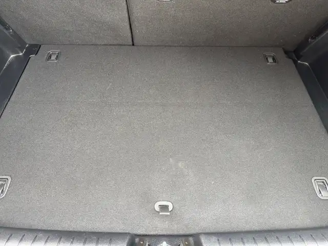 2021 Hyundai Venue Low Km H.seat B.cam Bluetooth 1yr warranty - Photo 15