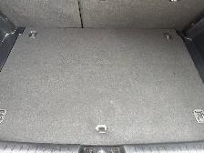 2021 Hyundai Venue Low Km H.seat B.cam Bluetooth 1yr warranty - Photo 15