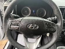2021 Hyundai Venue Low Km H.seat B.cam Bluetooth 1yr warranty - Photo 16