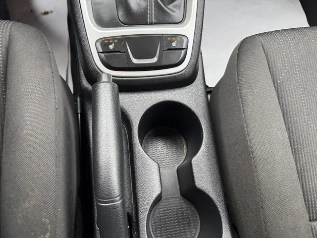 2021 Hyundai Venue Low Km H.seat B.cam Bluetooth 1yr warranty - Photo 18