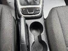 2021 Hyundai Venue Low Km H.seat B.cam Bluetooth 1yr warranty - Photo 18