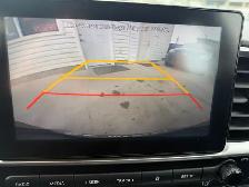 2021 Hyundai Venue Low Km H.seat B.cam Bluetooth 1yr warranty - Photo 19