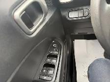 2021 Hyundai Venue Low Km H.seat B.cam Bluetooth 1yr warranty - Photo 20