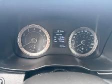 2021 Hyundai Venue Low Km H.seat B.cam Bluetooth 1yr warranty - Photo 21