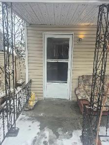 one bedroom apartment - Photo 2