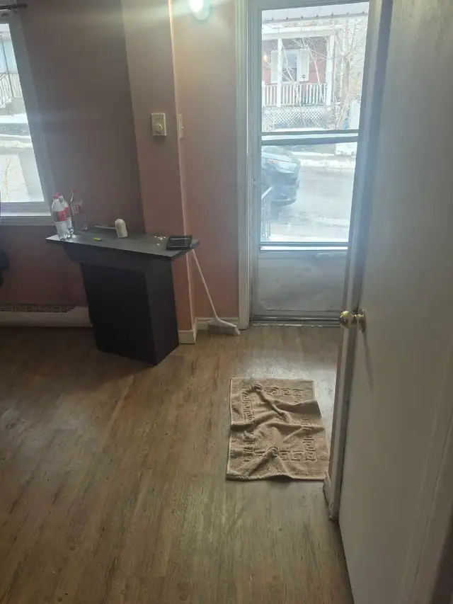 one bedroom apartment - Photo 4