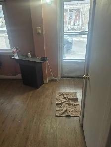 one bedroom apartment - Photo 4