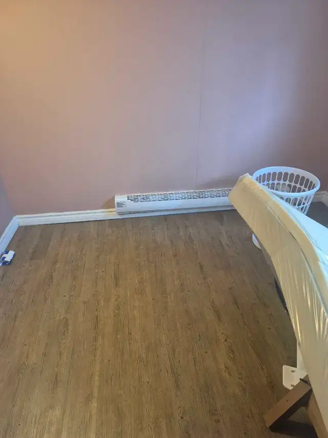 one bedroom apartment - Photo 6