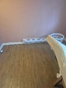 one bedroom apartment - Photo 6