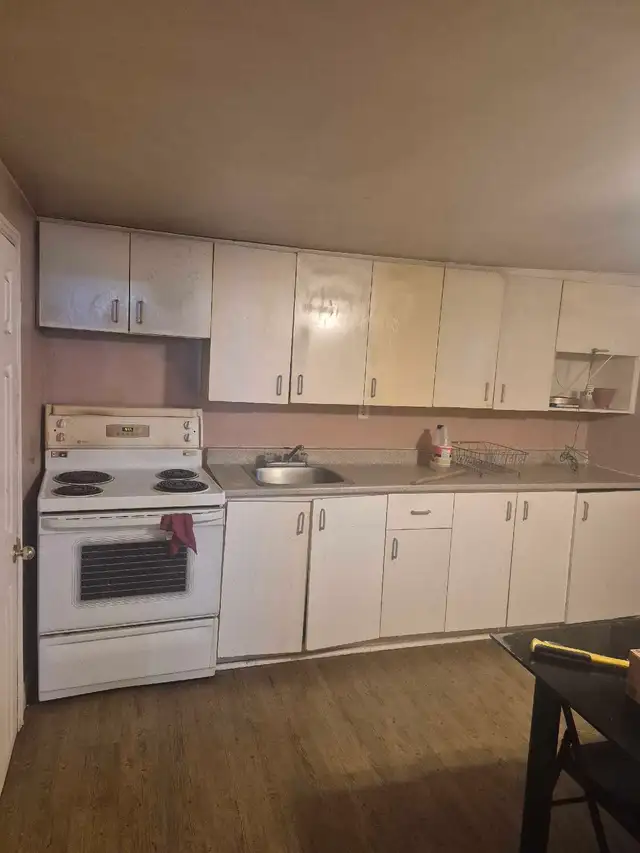 one bedroom apartment - Photo 7