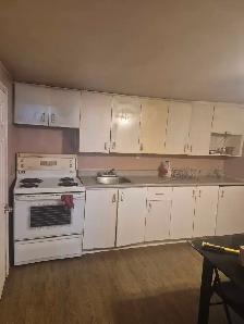 one bedroom apartment - Photo 7