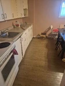 one bedroom apartment - Photo 8