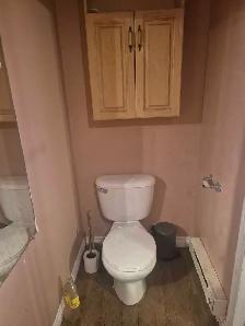 one bedroom apartment - Photo 9