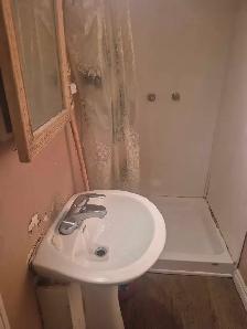 one bedroom apartment - Photo 10