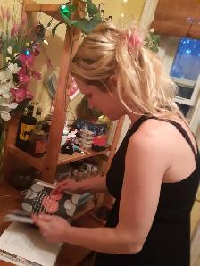 Cat sitter / Garderie pour chat - Photo 8