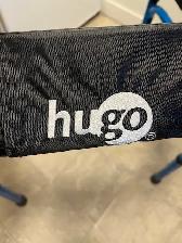 Adult Medical Hugo Walker $140 - Photo 4