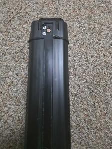 looking for a Ebike battery - Photo 3