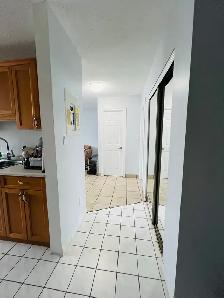 1-bedroom apartment in Waterloo - Photo 3