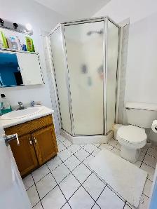 1-bedroom apartment in Waterloo - Photo 4